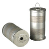 Donaldson Lube Filter Cartridge P550117