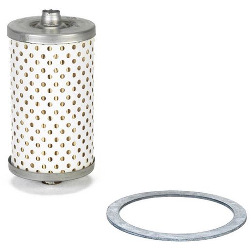Donaldson Lube Filter Cartridge P551088