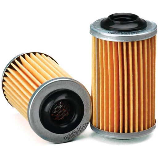 Donaldson Lube Filter Cartridge P551761