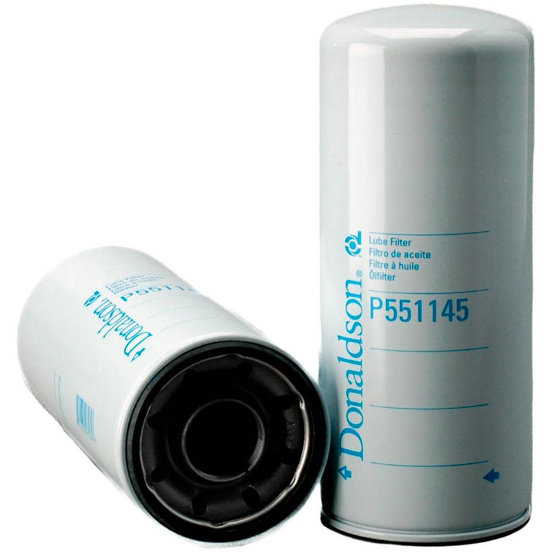 Donaldson Lube Filter Spin On DBL7345