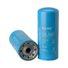 Donaldson Lube Filter Spin On DBL7483