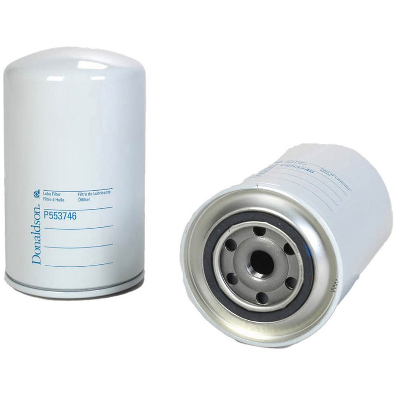 Donaldson Lube Filter Spin On DBL7947