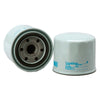 Donaldson Lube Filter Spin On Comb P502017
