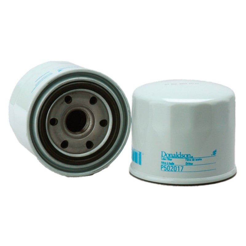 Donaldson Lube Filter Spin On Comb P502017
