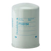 Donaldson Lube Filter Spin On Full Flow P550194