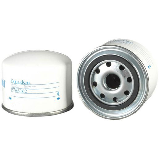 Donaldson Lube Filter Spin On Full Flow P554206