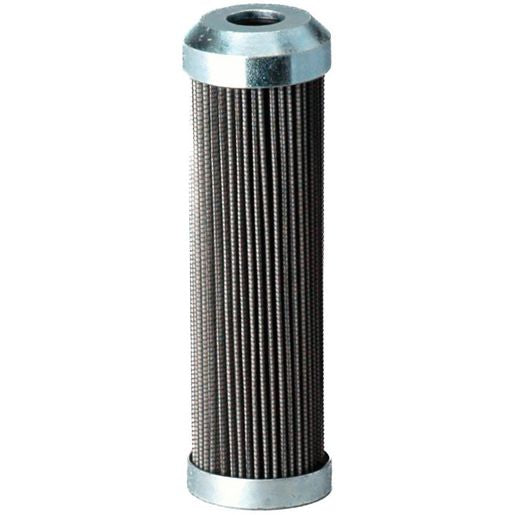 Donaldson Lube Filter Spin On Full Flow P559129