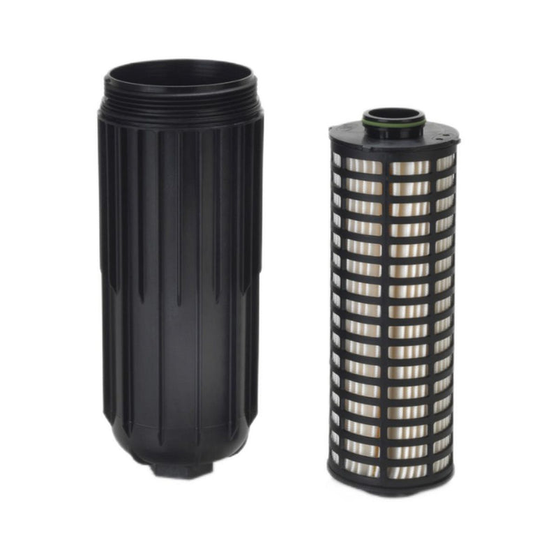 Donaldson Lube Filter Spin On Full Flow P954588