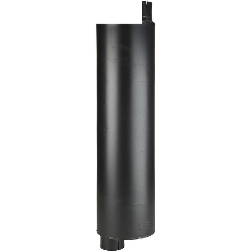 Donaldson Lube Filter Spin On Full Flow R010014