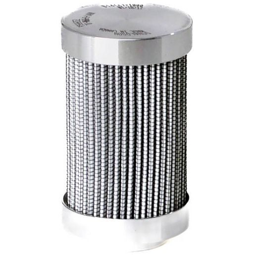 Donaldson Mini Breather 3/8 Npt P567932