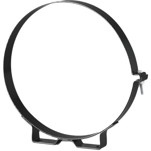 Donaldson Moisture Skimmer In Line X005900