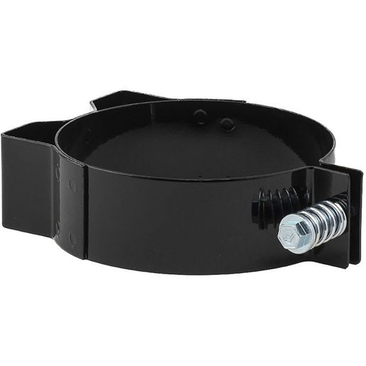 Donaldson Mounting Band H770068