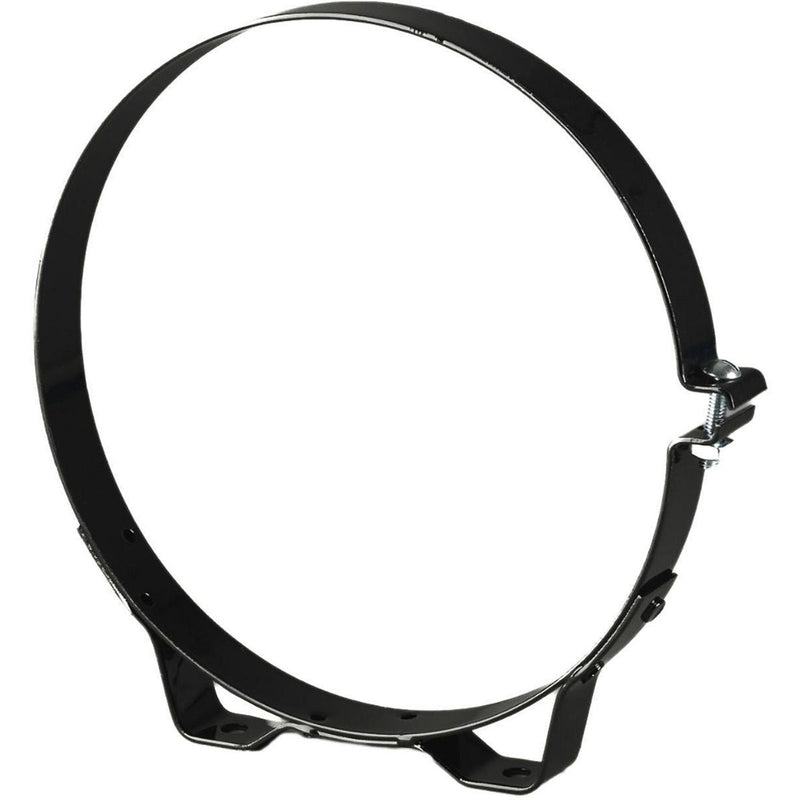 Donaldson Mounting Band P780594