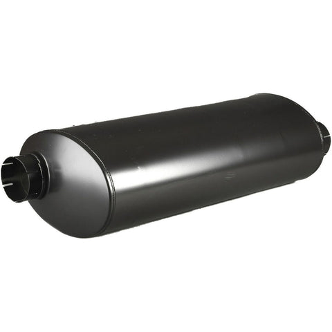 Donaldson Muffler Hanger 10 P206519