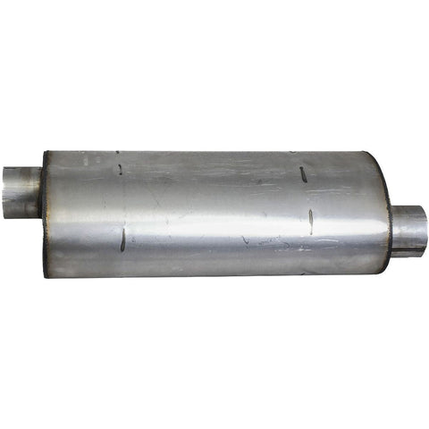 Donaldson Muffler Hanger 10x15 P206521