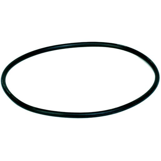 Donaldson Nut Sp Eba 5/16unc Nylon P119325