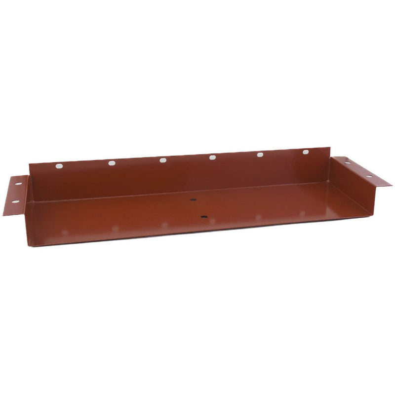Donaldson Rain Cap SS 6 P271511