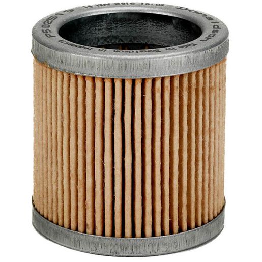 Donaldson Reducer 2.1/2x2.1/4 P104089