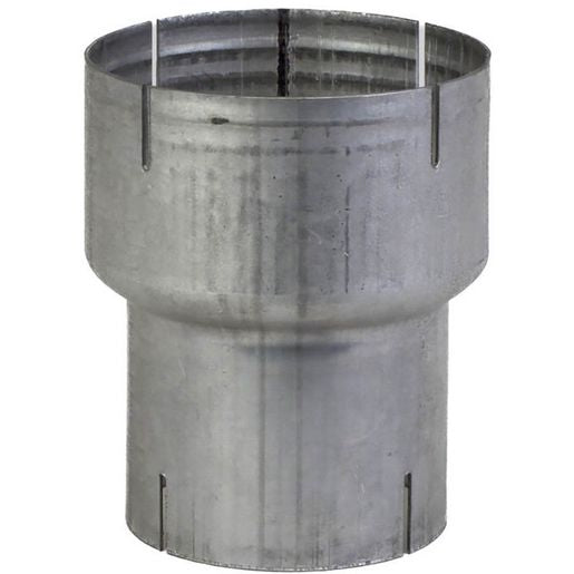Donaldson Reducer 4x3 Od Id P206326