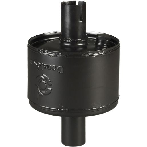 Donaldson Solvent Dispensing Filter P567860