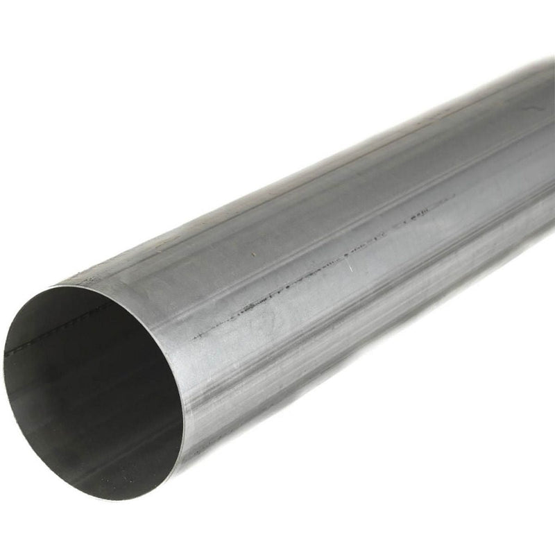 Donaldson Tubing Straight 3x10ft P206334