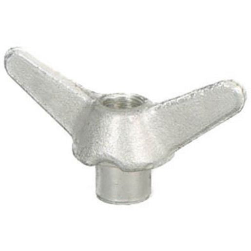 Donaldson Wing Nut Assy P119416