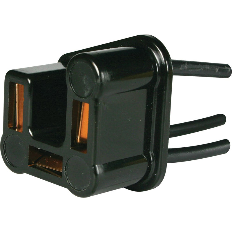 Cole Hersee SeaLED Beam Connector To Suit Acx2099 - Pack