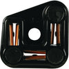 Cole Hersee SeaLED Beam Connector To Suit Acx2099 - Pack