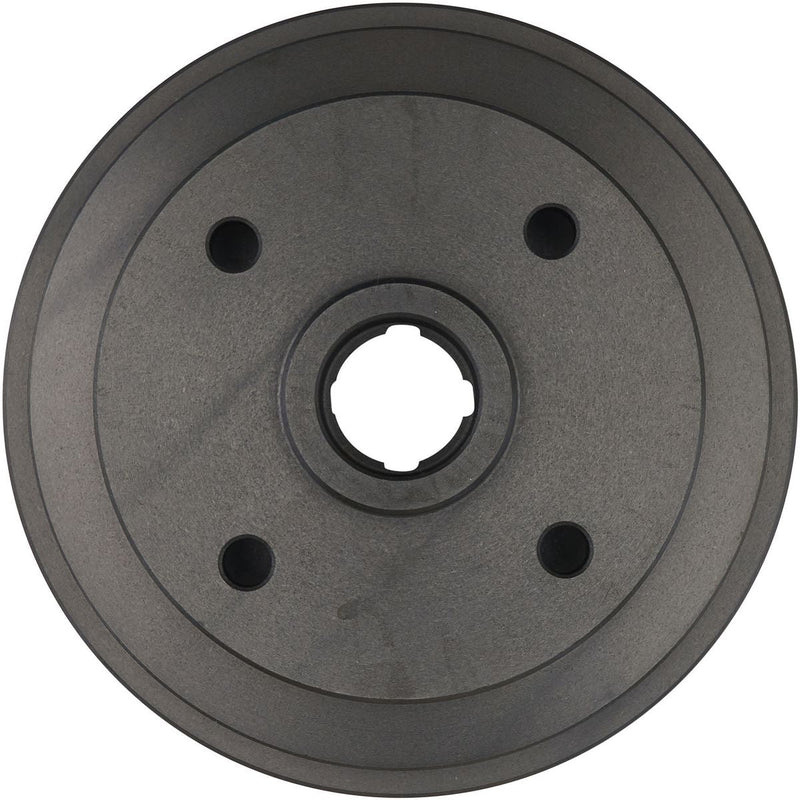 RDA Brake Drum Single 180mm Rear RDA1611