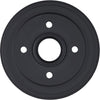 RDA Brake Drum Single 180mm Rear RDA6810