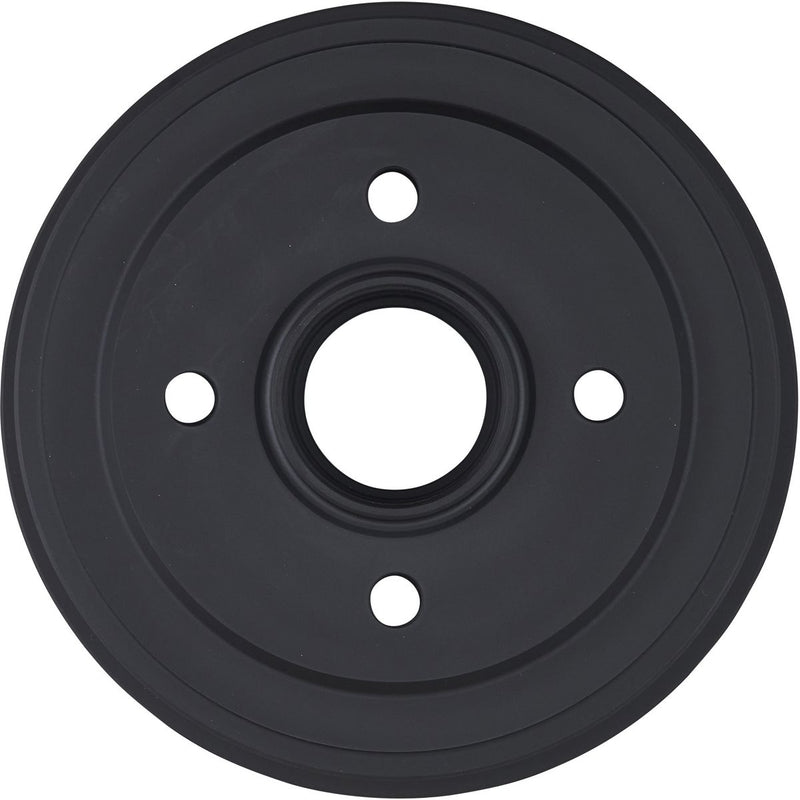 RDA Brake Drum Single 180mm Rear RDA6810