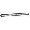 Maxi Trac 4x4 LED Driving Light Bar 12/24V 24 LED 32 Inch