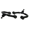 Nolathane Control Arm Upper 45973