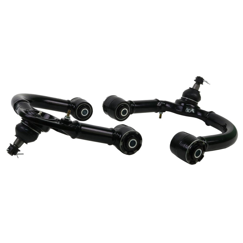 Nolathane Control Arm Upper 45973