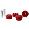 Nolathane Beam Axle Bush Kit 46683