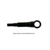 Clutch Industries Aligning Tool CAT120