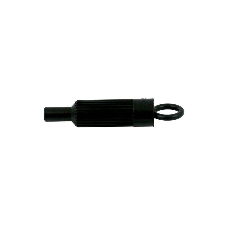 Clutch Industries Aligning Tool CAT191