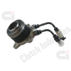Clutch Industries Concentric Slave Cylinder GSB800-CSC