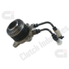 Clutch Industries Concentric Slave Cylinder GSB800-CSC