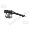 Clutch Industries Concentric Slave Cylinder GSB781-CSC