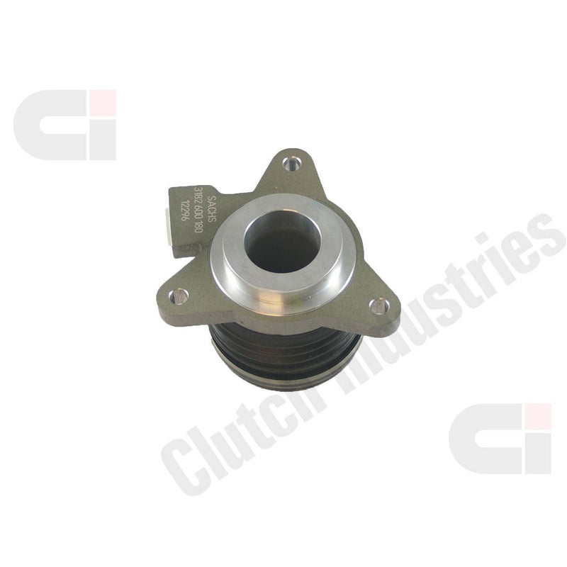 Clutch Industries Concentric Slave Cylinder GSB833-CSC
