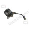 Clutch Industries Concentric Slave Cylinder GSB814-CSC