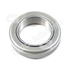 Clutch Industries Clutch Release Bearing GSB144