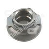 Clutch Industries Clutch Release Bearing GSB155