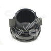 Clutch Industries Clutch Release Bearing GSB243
