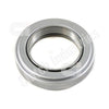 Clutch Industries Clutch Release Bearing GSB442