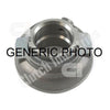 Clutch Industries Clutch Release Bearing GSB863
