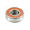 Clutch Industries Spigot Bush RSB507