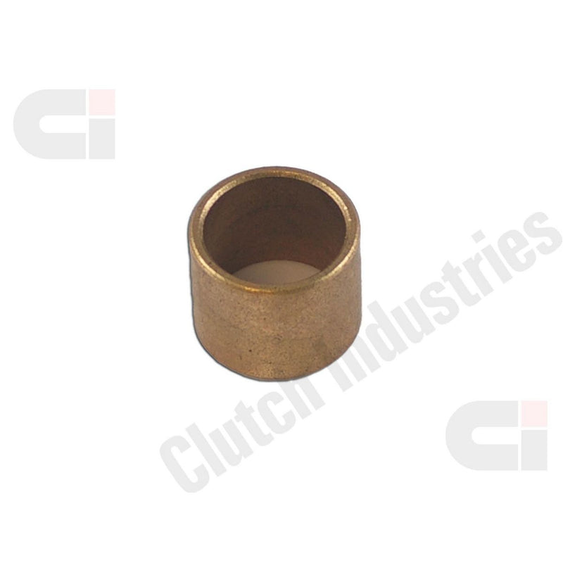 Clutch Industries Spigot Bush RSB587