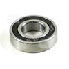 Clutch Industries Spigot Bush RSB539